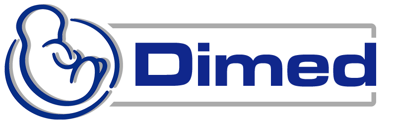 Dimed