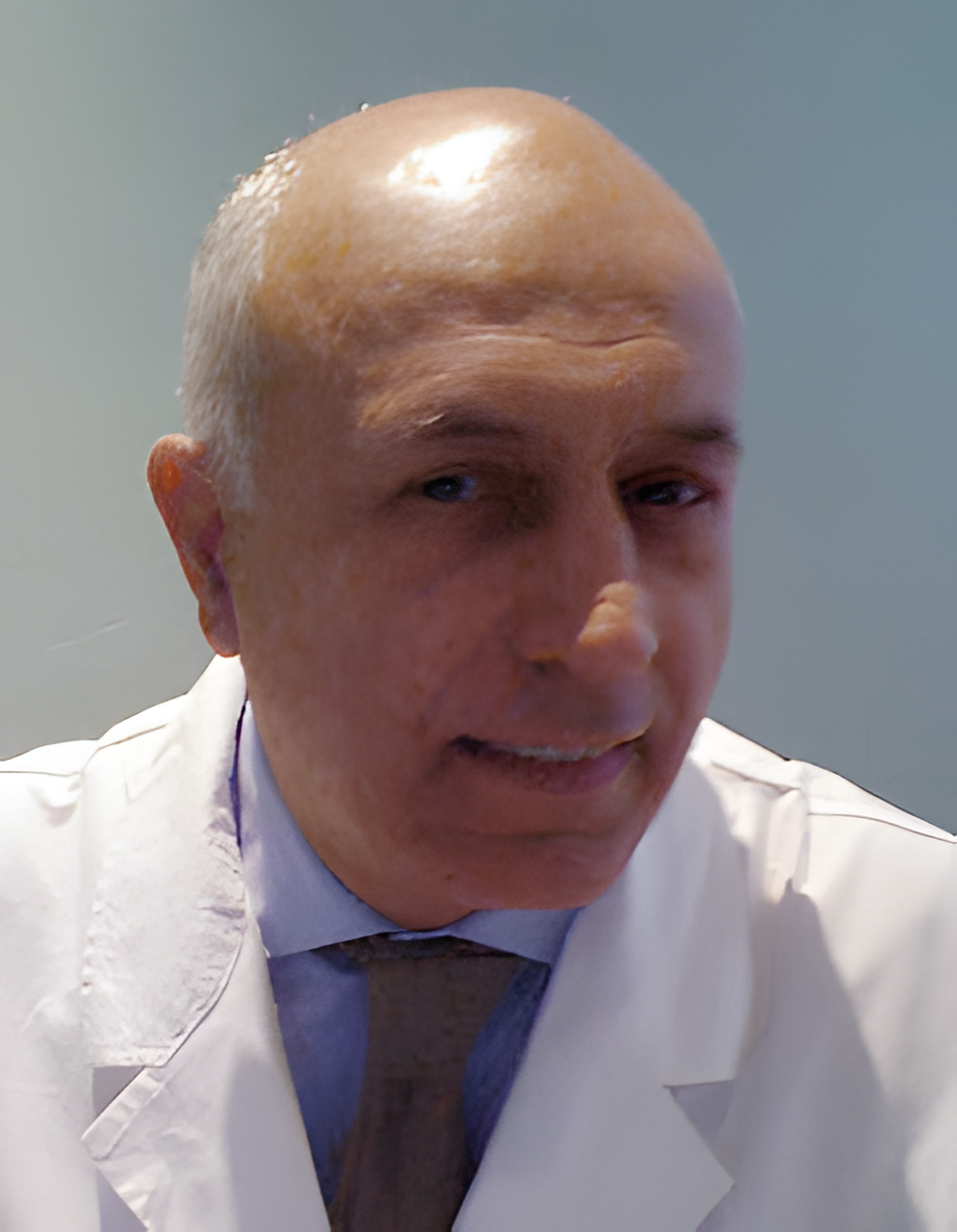Aniello Di Meglio