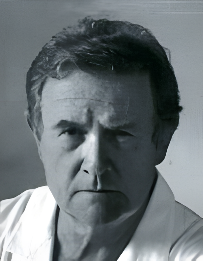 Gilberto Stella